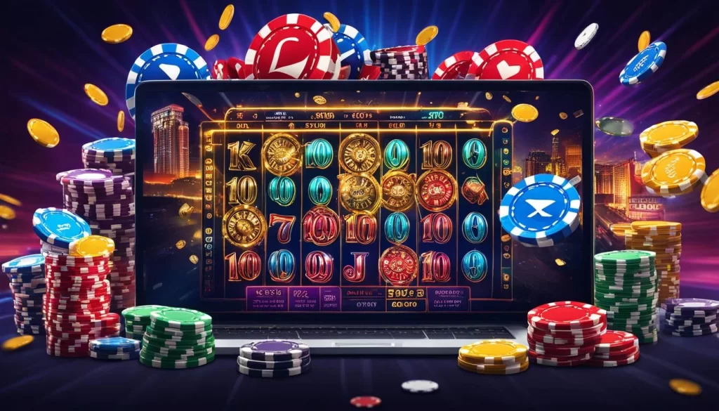 Bí Quyết Chơi Nổ Hũ Tại Pub88