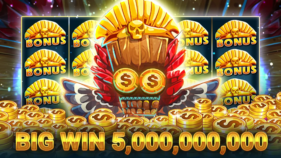 Kho game đa dạng và hấp dẫn tại Pub88