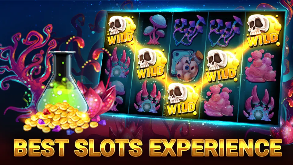 Hướng Dẫn Đăng Ký Pub88 Chi Tiết