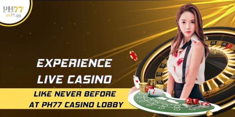 Tổng quan về Điều khoản và Điều kiện của nhà cái Pub88