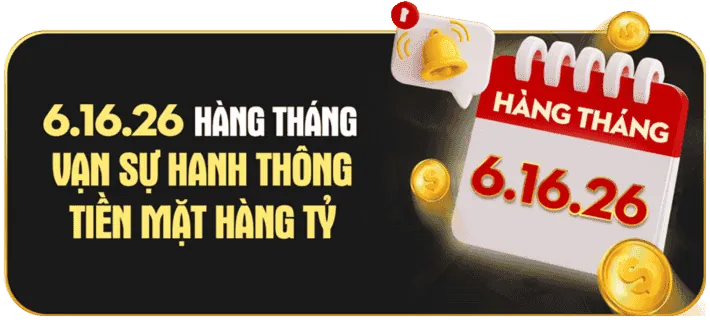 Khuyến Mãi Độc Quyền Mùa Hè 2026 tại Pub88