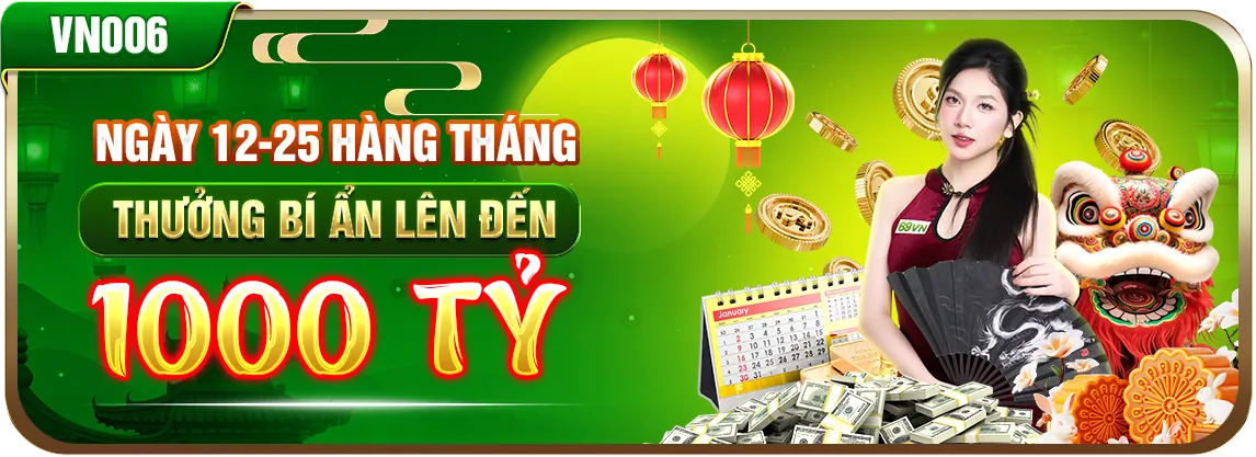 Lợi ích khi chọn Pub88 để chơi Nổ Hũ