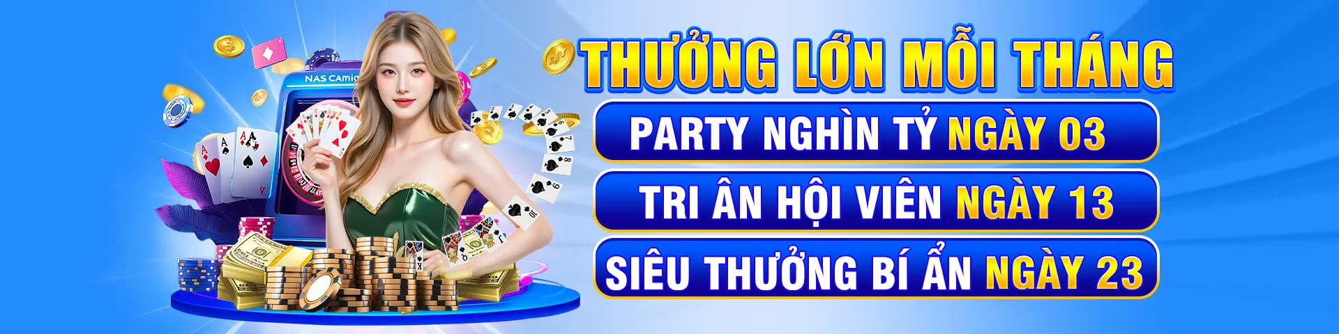 Sân vận động thể thao lớn với logo Pub88