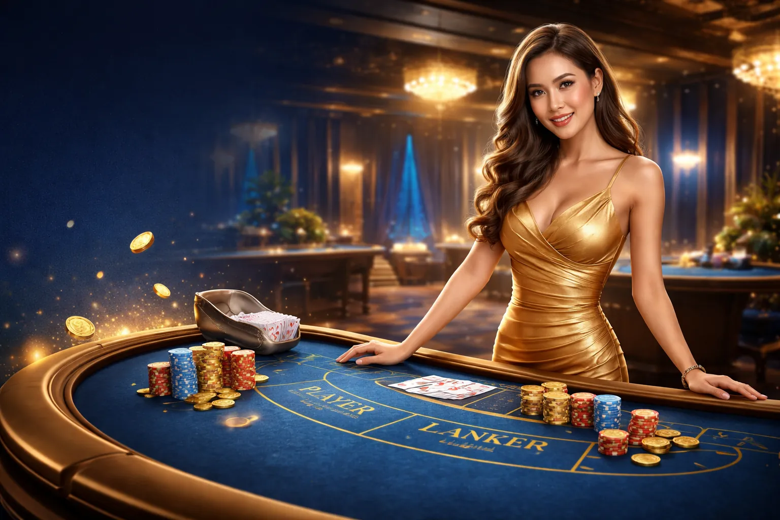 Hình ảnh minh họa bảo mật dữ liệu và quyền riêng tư của Pub88
