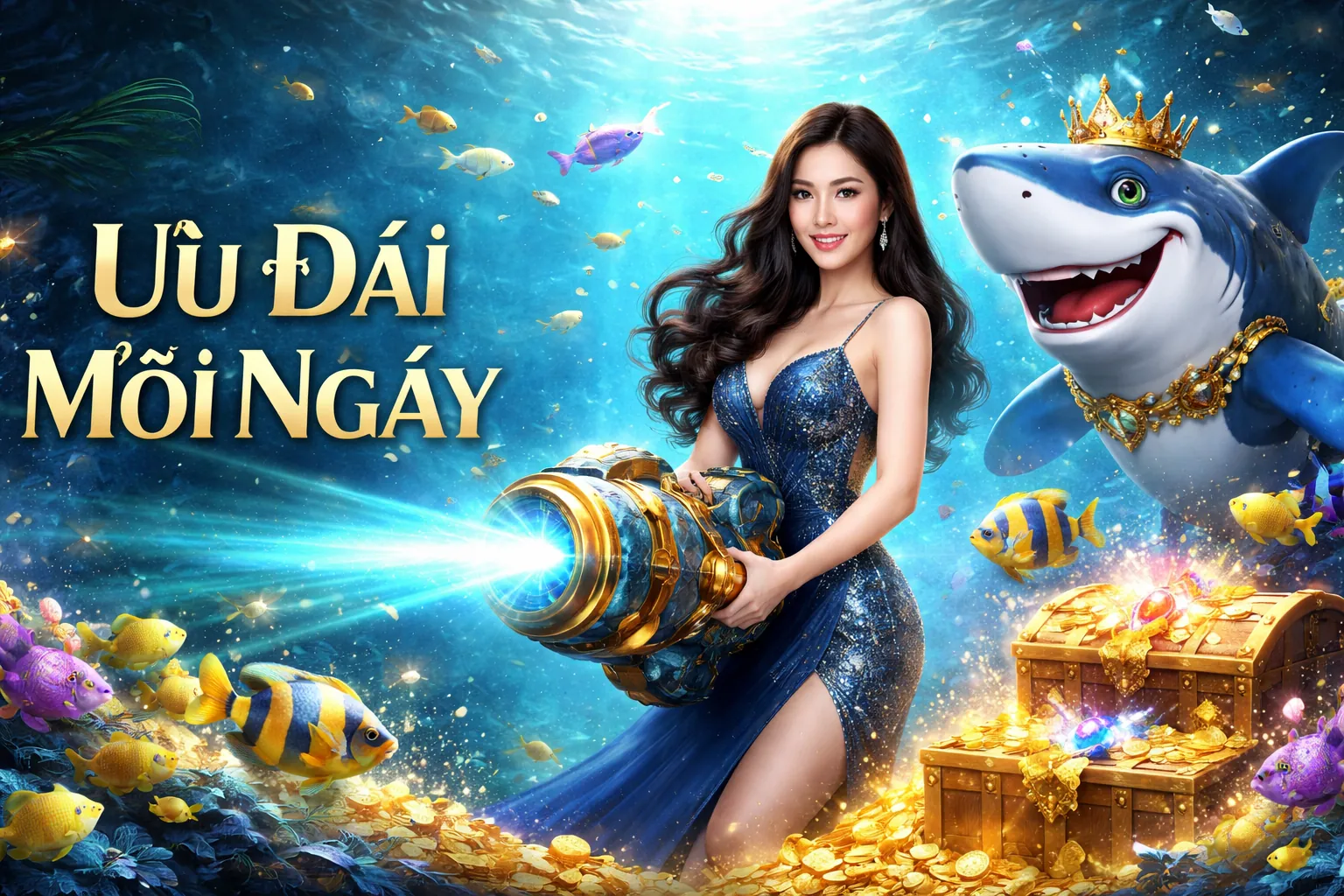 Nhấp vào nút Đăng ký trên trang chủ Pub88