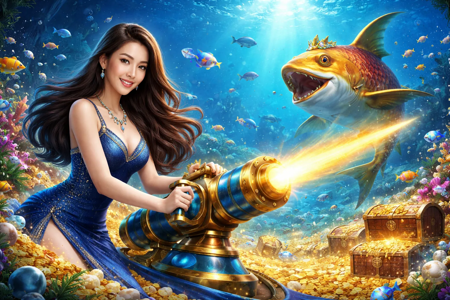 Giao diện trang chủ Pub88 với nút Đăng ký nổi bật