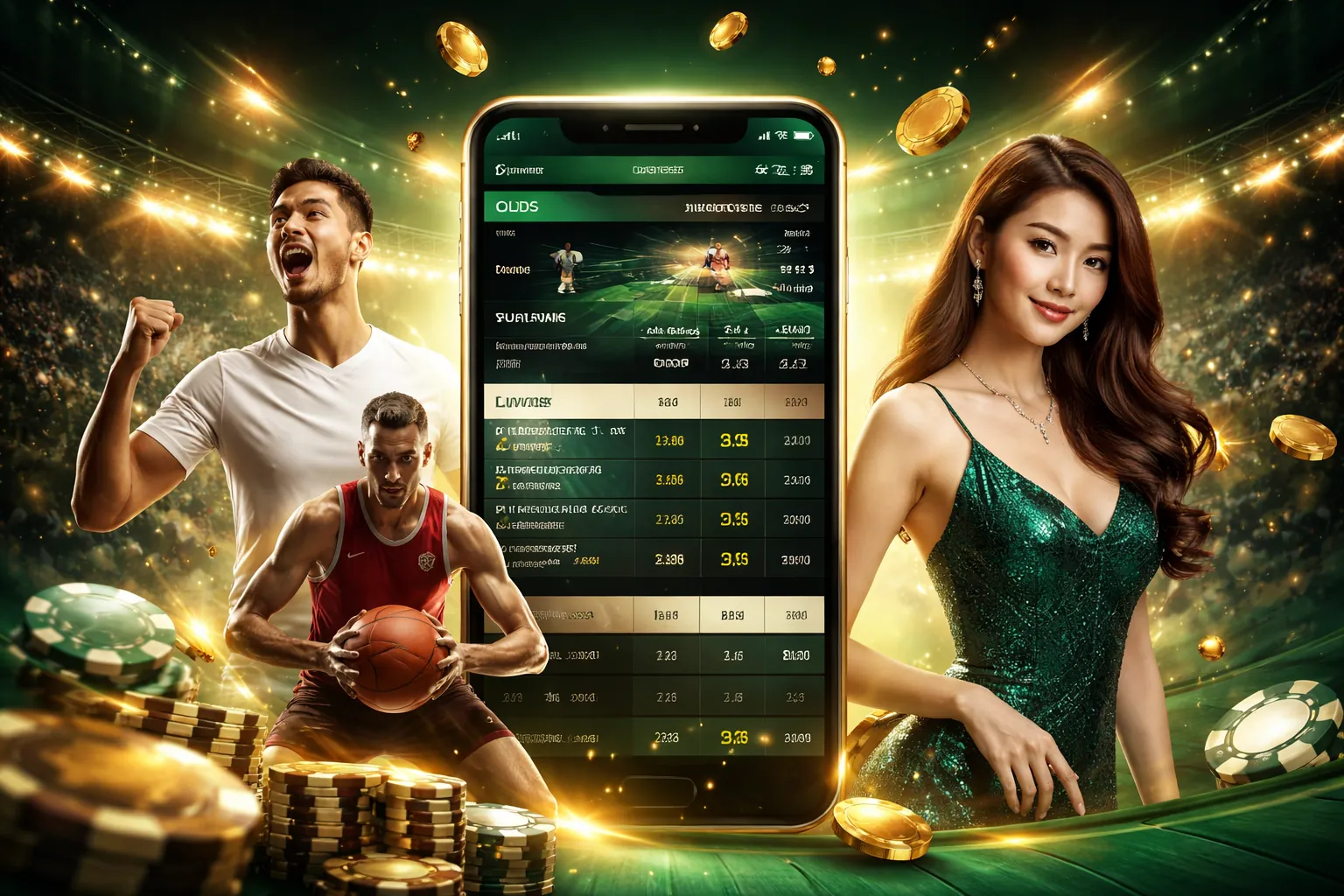 Trung tâm hỗ trợ khách hàng Pub88 2026 với đội ngũ chuyên nghiệp