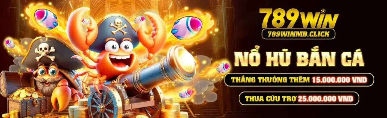 Nổ Hũ Cổ Điển Pub88