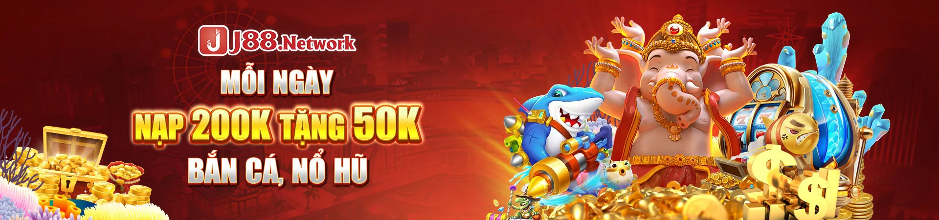 Nổ Hũ Jackpot Lũy Tiến Pub88