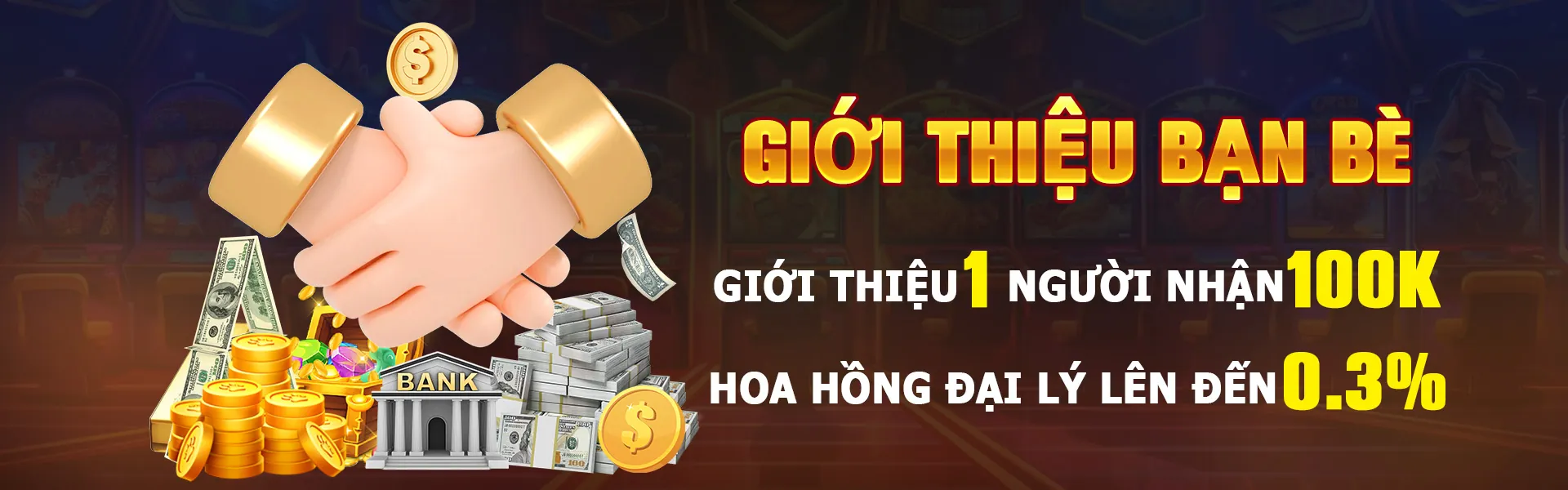 Hình ảnh đại lý Pub88 thành công