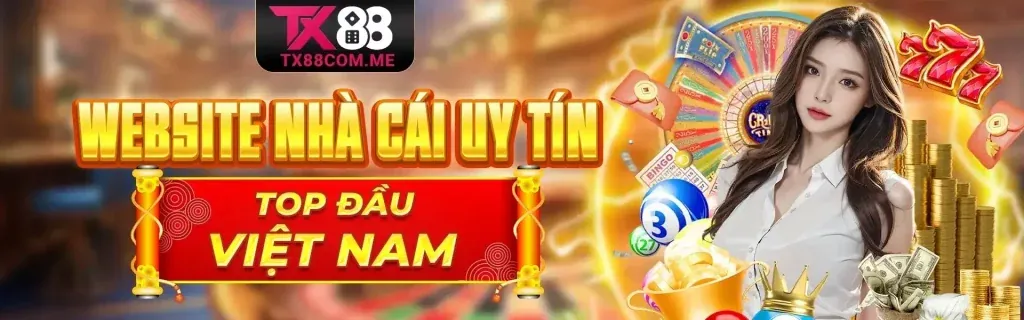 Mẹo chơi Nổ Hũ hiệu quả tại Pub88