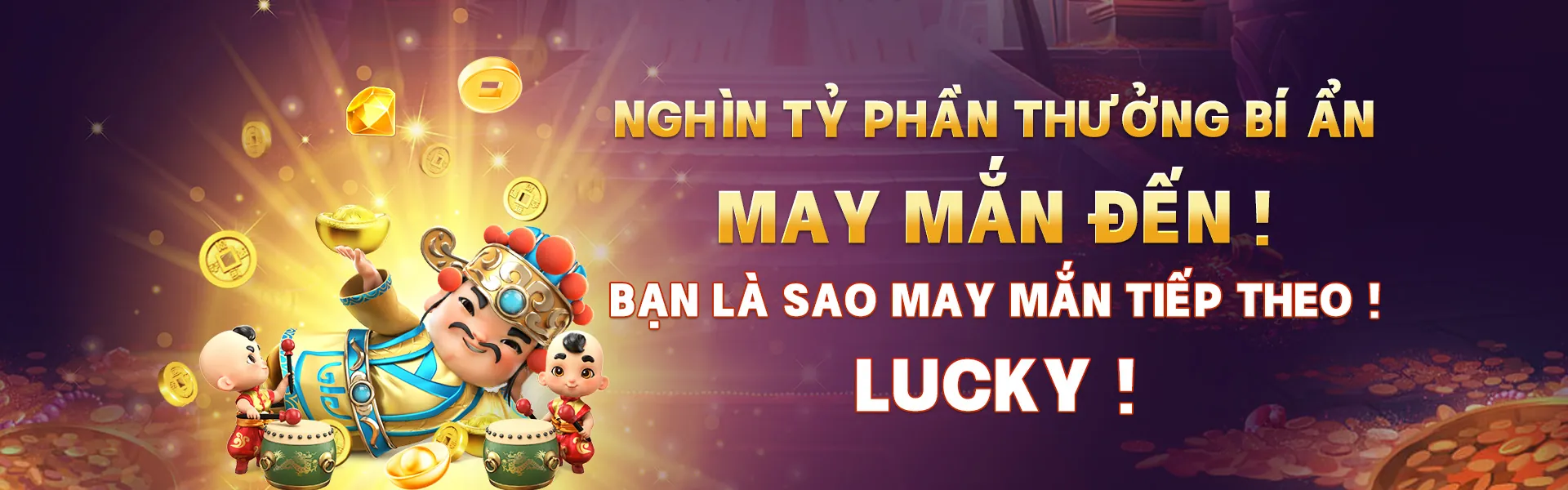 Nổ Hũ Video Pub88