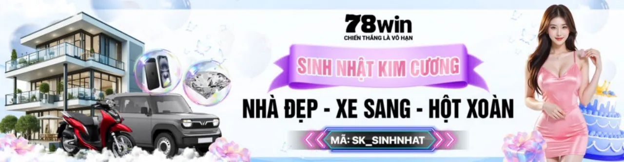 Khuyến mãi Nổ Hũ hấp dẫn tại Pub88