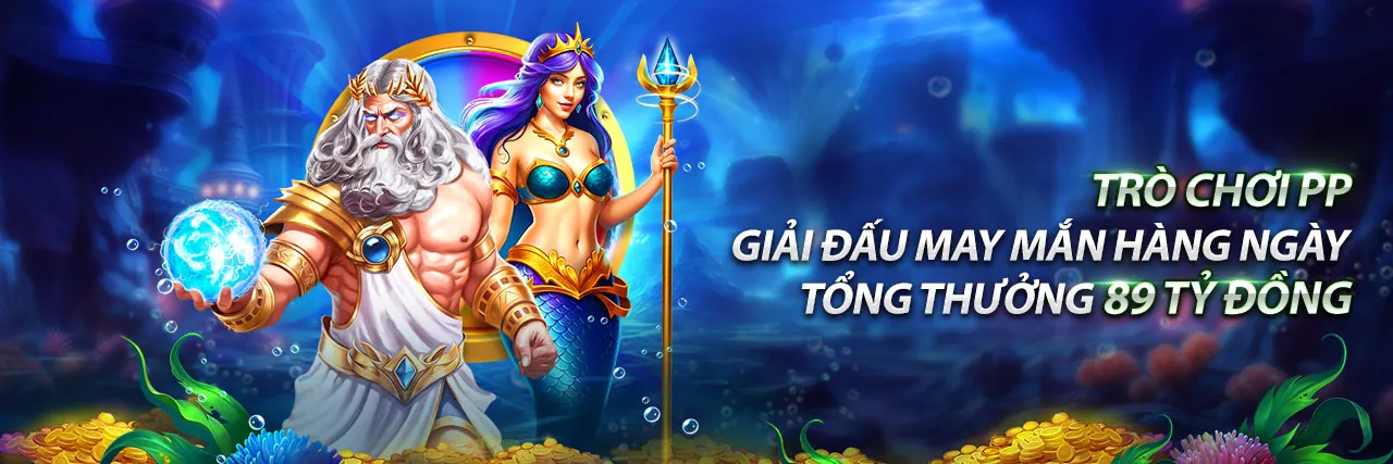 Giao diện ứng dụng Pub88 trên điện thoại di động