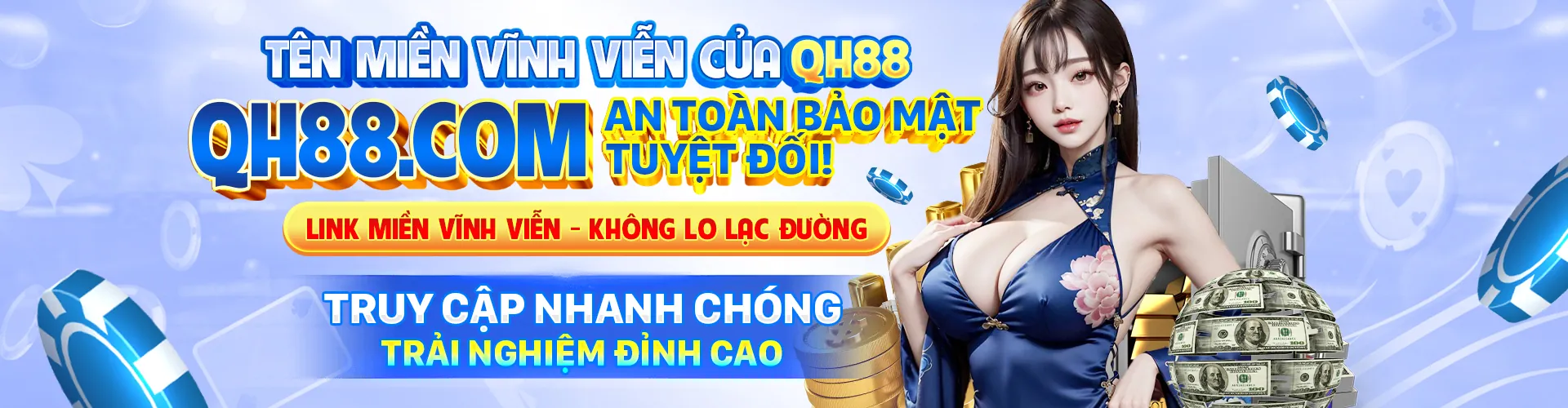 Tuân thủ GDPR tại Pub88