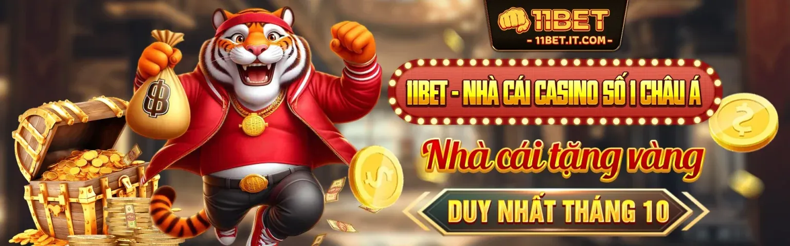 Thế giới Nổ Hũ đỉnh cao tại Pub88