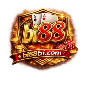 Quay nổ hũ tại Pub88