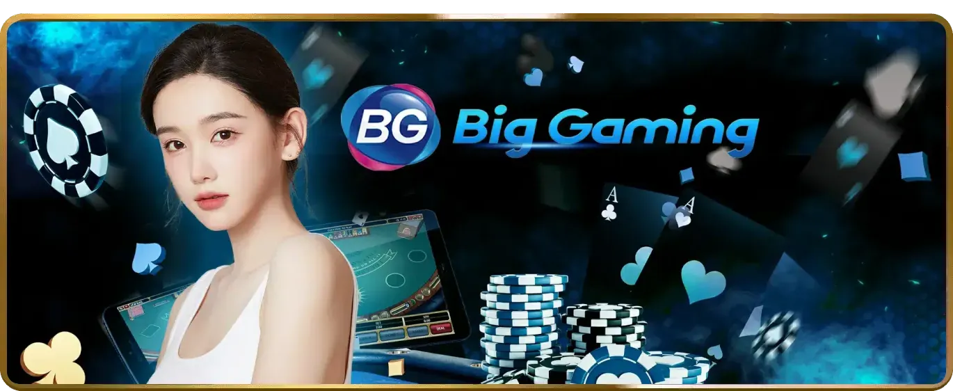 Ưu đãi khuyến mãi đá gà Pub88