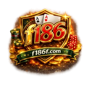 Cá cược thể thao tại Pub88