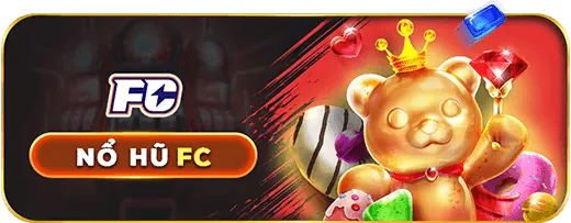 Hướng dẫn nạp tiền Pub88