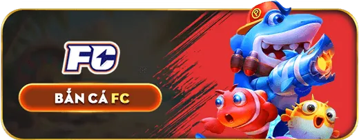 Chọn game Bắn Cá tại Pub88