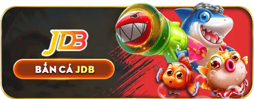 Tổng quan về game bài Pub88