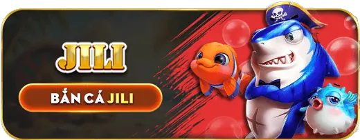 Chiến thuật chơi game bài hiệu quả tại Pub88