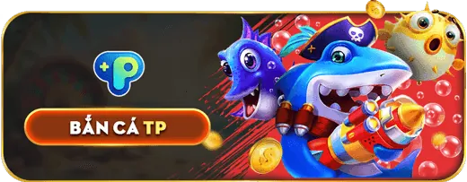 Chiến thuật bắn cá Pub88 hiệu quả