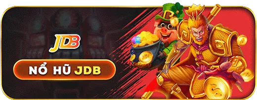Bắt đầu chơi Bắn Cá Pub88