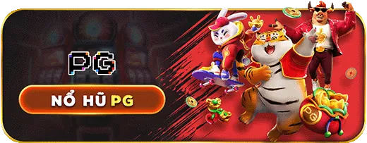 Hướng dẫn đăng ký Pub88