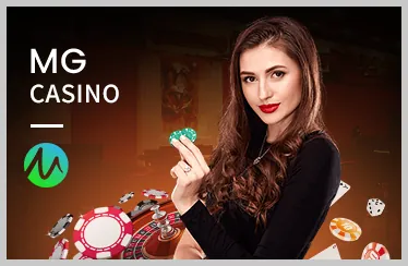 Game Tiến Lên Miền Nam tại Pub88