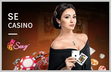 Game Poker tại Pub88