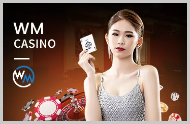 Game Baccarat tại Pub88