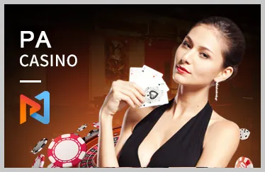 Game Rồng Hổ tại Pub88
