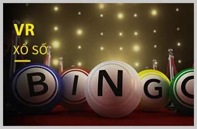 Tỷ lệ trả thưởng hấp dẫn Bắn Cá Pub88