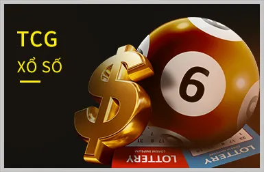 Đồ họa sống động Bắn Cá Pub88