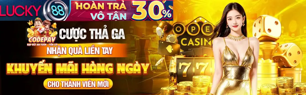 Các phương thức nạp tiền vào Pub88
