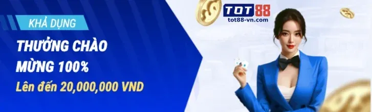 Hỗ trợ trực tuyến Live Chat 24/7 tại Pub88