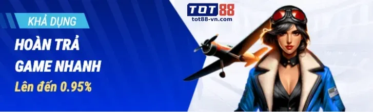 Quy trình rút tiền từ Pub88