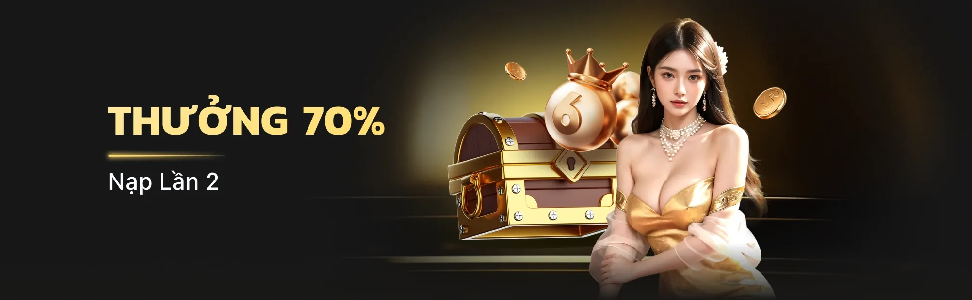 Khuyến mãi chào mừng Bắn Cá Pub88