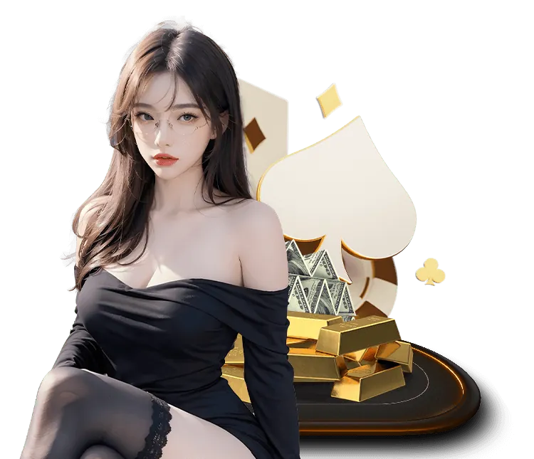 Nền tảng cá cược iGaming uy tín và an toàn của Pub88