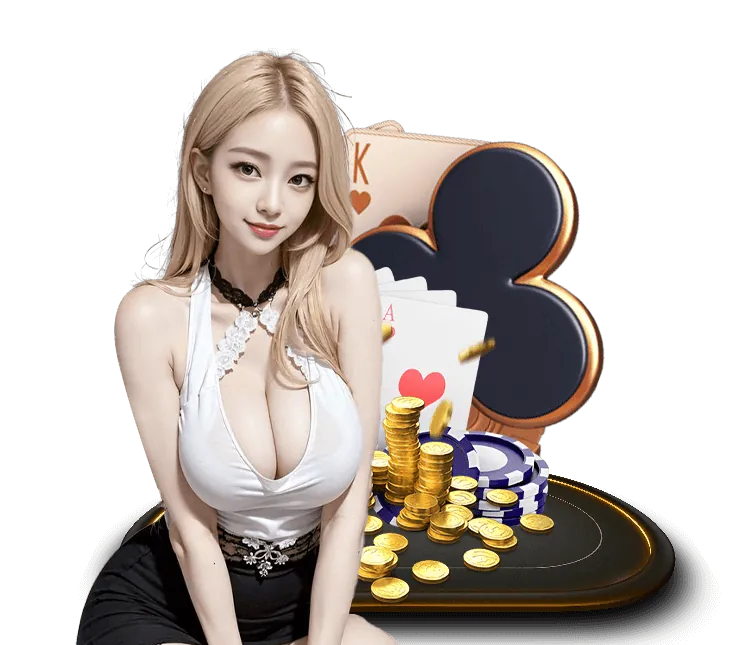 Đội ngũ hỗ trợ khách hàng chuyên nghiệp của Pub88