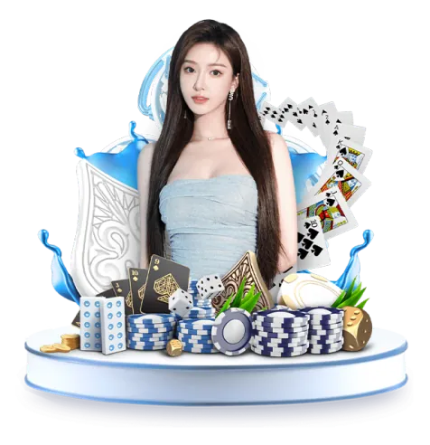 Đa dạng trò chơi cá cược thể thao, game bài, nổ hũ tại Pub88