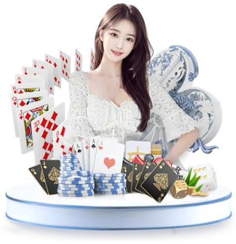 Các chương trình khuyến mãi và ưu đãi hấp dẫn từ Pub88